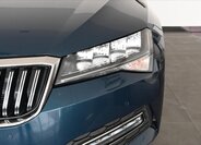 Škoda Superb 34