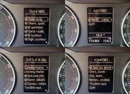 Škoda Octavia Kombi 1,4 l 90 kw