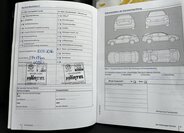Volkswagen Golf Sportsvan MPV 1,6 l 81 kw