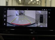 Citroën C4 Hatchback 1,2 l 96 kw