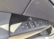 BMW X3 SUV / Terénní 2,0 l 145 kw