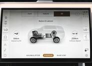 Land Rover Range Rover Sport 36