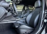 Alfa Romeo Giulia 15