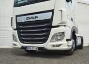DAF Ostatní Ostatní 12,9 l 355 kw