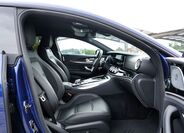 Mercedes-Benz AMG GT 28