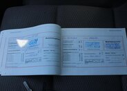 Audi A2 Hatchback 1,4 l 55 kw