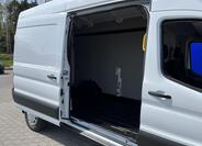 Ford Transit 4