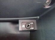 Škoda Octavia Kombi 2,0 l 103 kw