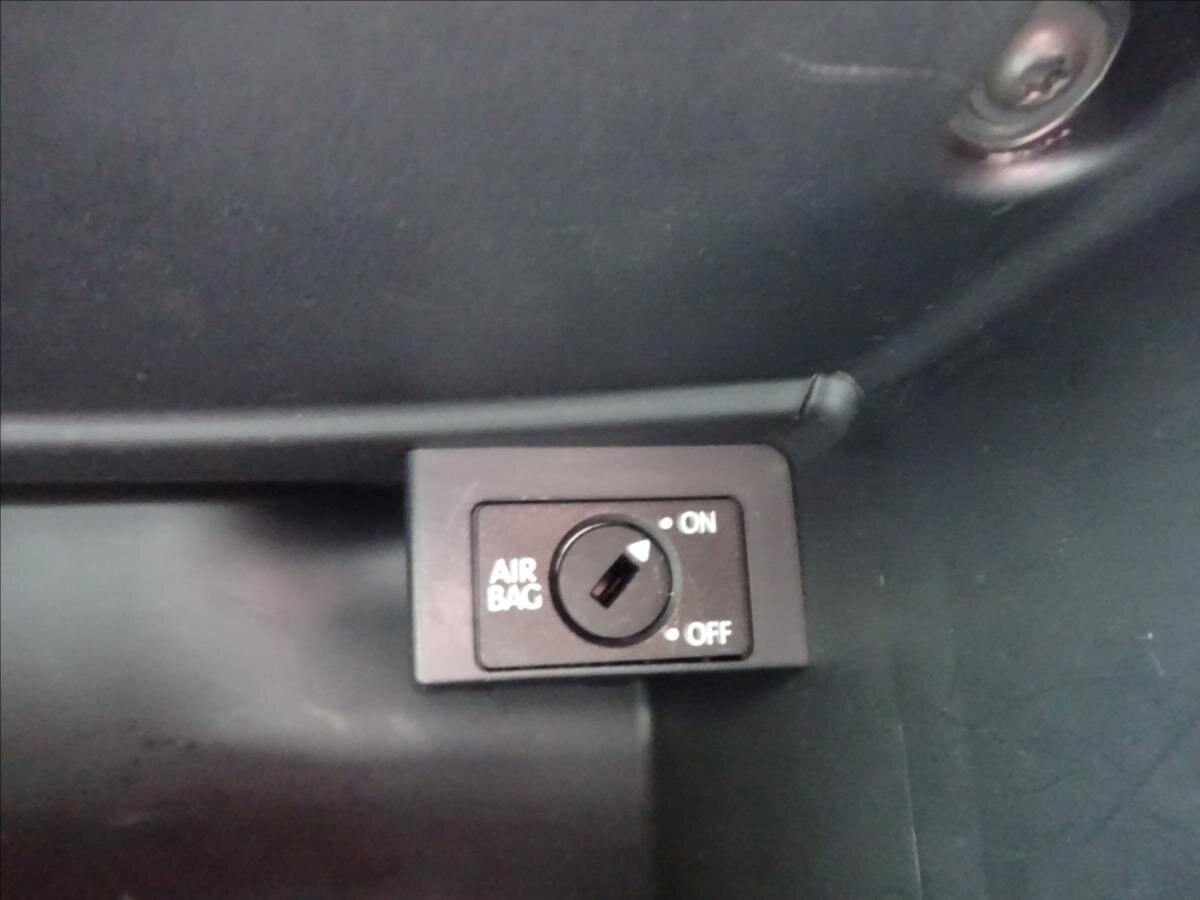 Škoda Octavia Kombi 2,0 l 103 kw