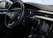 Volkswagen Arteon 15