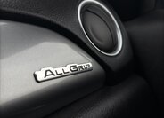 Suzuki Vitara SUV 1,6 l 88 kw