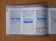 Volvo V60 Kombi 2,0 l 133 kw