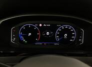 Volkswagen Arteon 13