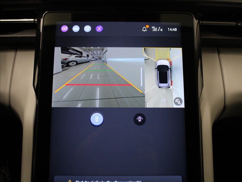 Ford Explorer SUV 10,0 210 kw