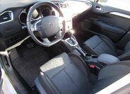 Citroën C4 9