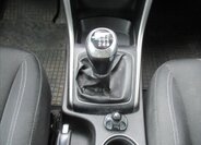 Hyundai i30 Kombi 1,6 l 88 kw