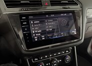 Volkswagen Tiguan Allspace 39