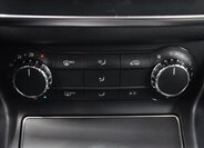 Mercedes-Benz CLA 24