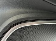 Audi A3 Hatchback 2,0 l 110 kw