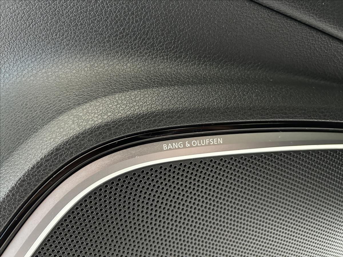 Audi A3 Hatchback 2,0 l 110 kw