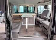 Volkswagen Ostatní Ostatní 2,0 l 150 kw