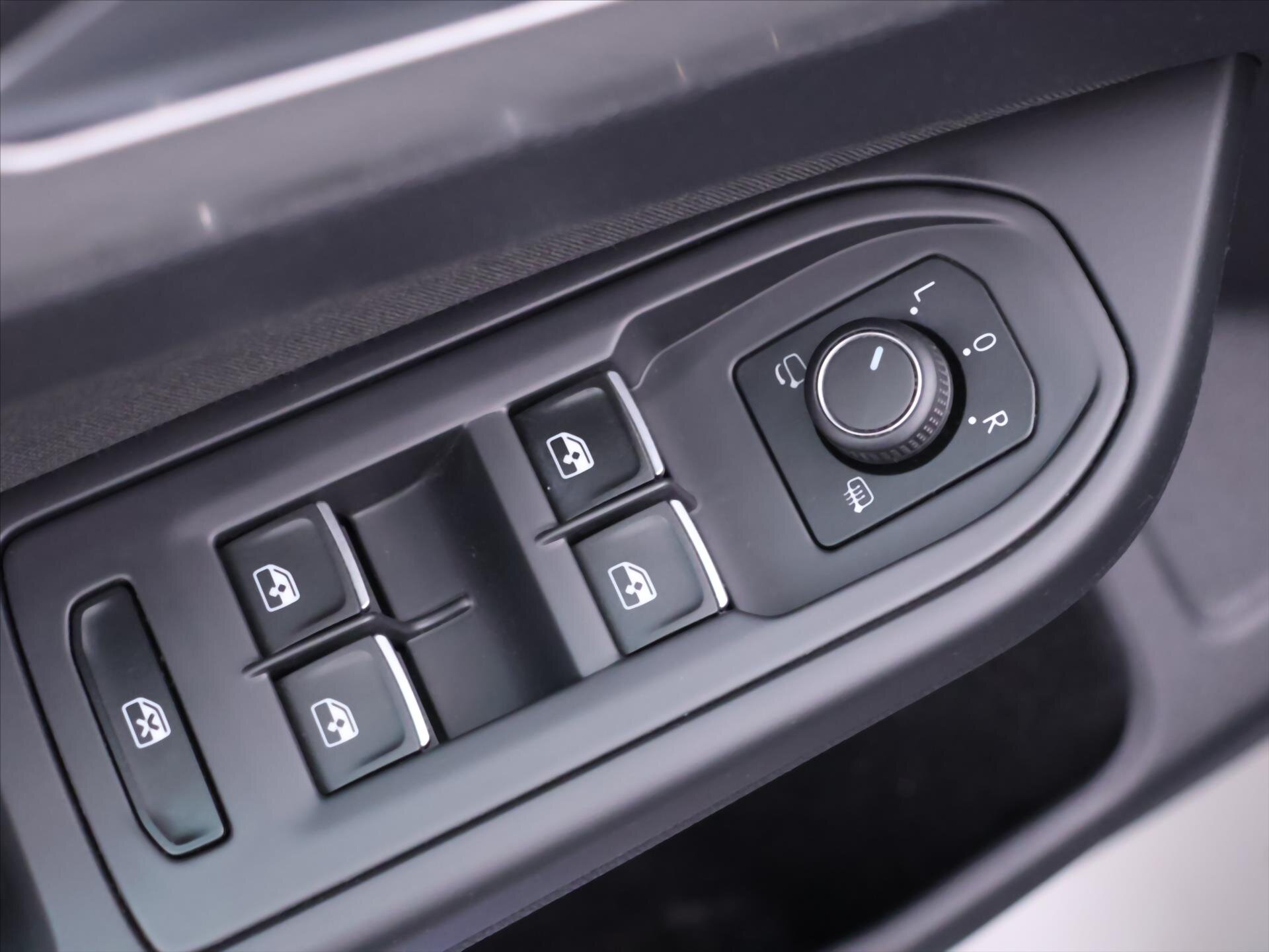 Volkswagen Golf Kombi 2,0 l 110 kw