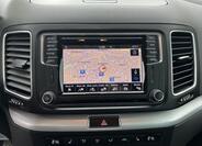 Volkswagen Sharan 50