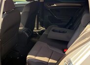 Volkswagen Golf Kombi 1,6 l 85 kw