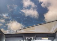 Toyota C-HR SUV 2,0 l 112 kw