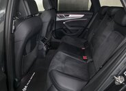 Audi A6 Allroad Kombi 3,0 l 210 kw