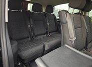 Mercedes-Benz Vito 17