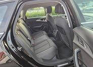 Audi A6 42