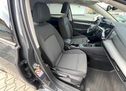 Volkswagen Golf Hatchback 1,5 l 85 kw