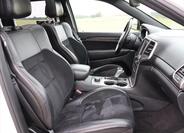 Jeep Grand Cherokee 13