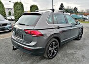 Volkswagen Tiguan 5