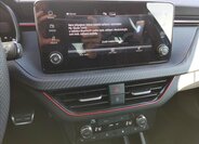 Škoda Scala Hatchback 999,0 85 kw