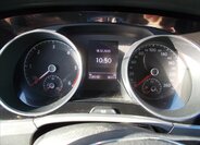 Volkswagen Touran 25