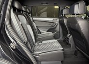 Volkswagen Tiguan Allspace SUV / Terénní 2,0 l 147 kw