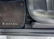 Renault Twingo Hatchback 0,0 98 kw