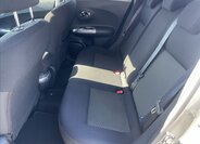 Nissan Juke SUV / Terénní 1,2 l 85 kw