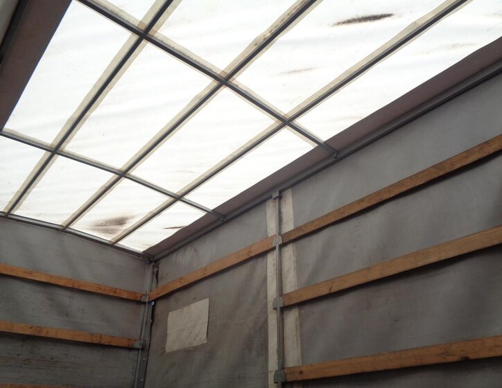 Fiat Ducato Ostatní 2,3 l 130 kw