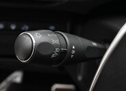 Peugeot 5008 SUV / Terénní 1,6 l 133 kw