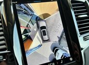 Volvo XC90 SUV 2,0 l 173 kw