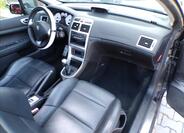 Peugeot 307 25