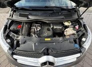 Mercedes-Benz Třídy V MPV 2,0 l 140 kw