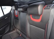 Škoda Octavia Sedan / Limuzína 2,0 l 135 kw