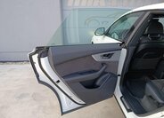 Audi Q8 SUV / Terénní 3,0 l 210 kw
