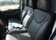 Fiat Scudo Skříň 2,0 l 94 kw