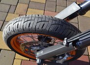 KTM Ostatní Ostatní 690,0 0