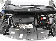 Peugeot 5008 SUV / Terénní 1,6 l 133 kw